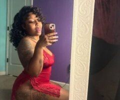 hey daddy - 22 - Image 3