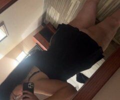 Brainerd escorts - GFE ✨ Your naughty girlfriend, Nia. 😇💋 incall in LF. outcall avail. - 27