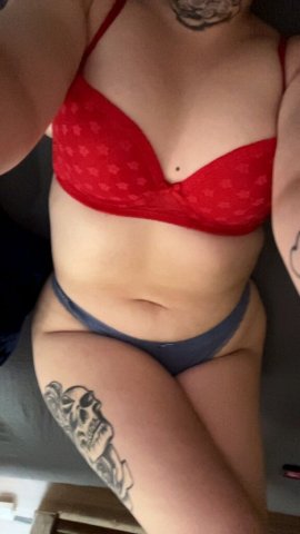 **INCALLS ONLY** Ask About My Girlfriend - 25 - 1