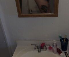 **INCALLS ONLY** Ask About My Girlfriend - 25 - Image 3