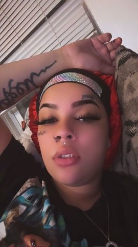 INCALLS AND OUTCALLS 🫣CAUTION 💦💕👅Slippery When Wet 👅Thick&Juicy💕Wet&Tight👅 A Real Freak 24/7 All Day And Night... C U M Join Me For A Unforgettable Session - 24 - 1