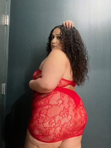 😋🍭BONITA BABE NEW IN TOWN🤭💋 LAST DAY IN TOWN ❣🍭 - 23 - 1