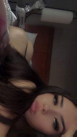 Leaving In The Morning✅Incall & Outcall Available👠5 Star Exotic Slim Thick SnowBunny 💋 Come See Seattles Favorite Girl🤪 - 20 - 1