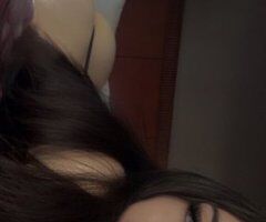 Portland escorts - Leaving In The Morning✅Incall & Outcall Available👠5 Star Exotic Slim Thick SnowBunny 💋 Come See Seattles Favorite Girl🤪 - 20