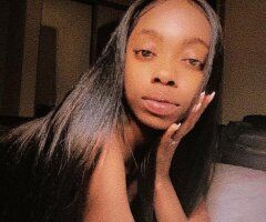 Hilton Head escorts - HARDEEVILLE SC AREA🩷✅💦💲🫦SPECIALS AVAILABLE! - 24