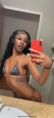 PRETTY BROWN BROWN🎀🍫Amos:lovelyprinc4444 - 22 - 1