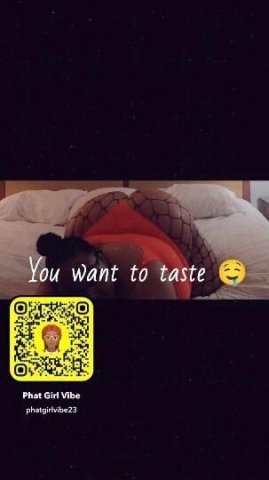 New to the area💦💦💦SSBBW Miss Honey😍😍😍 Read my stuff please💦💦💦outcall only 💦 - 26 - 1