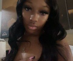 Norfolk escorts - Hi Daddy Come See Me 💕........ - 21
