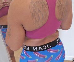 Redding escorts - Dont be afraid I wont bite unless you ask me to - 45