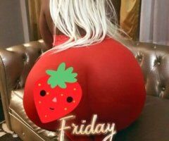 Flint escorts - 🌈New Intown🌈 - 28