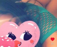 🌈New Intown🌈 - 28 - Image 2