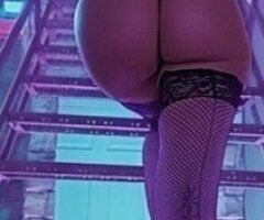 ❤Real Independent Provider❤LET ME COME WARM YOU UP 😜 - 35 - Image 6