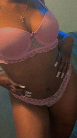 💦SlimPetite Blasian🐱💦 outcals - 20 - 1