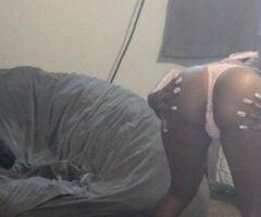 💦SlimPetite Blasian🐱💦 outcals - 20 - Image 2