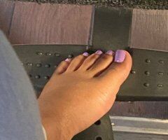 📲💋OUTCALLS/CARDATES/📲😍 ‼AVAILABLE NOWW‼ 😍THE BEST PUSSY AND HEAD GAME IN RENO👅😘 SUPER TIGHT AND WET PUSSY💦🐱AND SOOOO CREAMY🍦🤤 - 22 - Image 2
