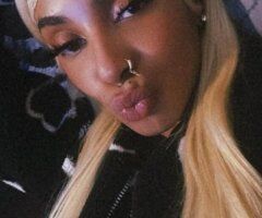 Waterloo escorts - 💞⚡🌠NIGHT OF PLEASURE AND FANTASY🎀Delicious treats for your pleasure🤤🤤🤤 - 27