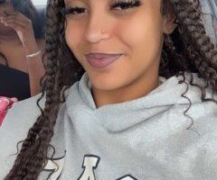 Stillwater escorts - new in town i got the wet wet - 22
