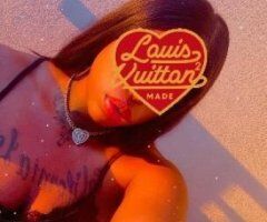 Muscle Shoals escorts - Last day Special - 26