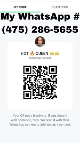 👅YOU CAN EAT ME💦TIGHT, JUICY, PUSSY PLAY🏆A Top Tier Experience🔥DEPOSIT REQUIRED🍓24/7~~CARDATE~~INCALL~~OUTCALL⚡My Snapchat- kimq65eenn - 25 - 1