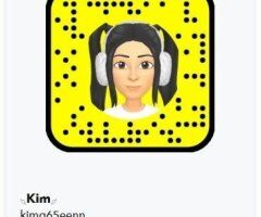 👅YOU CAN EAT ME💦TIGHT, JUICY, PUSSY PLAY🏆A Top Tier Experience🔥DEPOSIT REQUIRED🍓24/7~~CARDATE~~INCALL~~OUTCALL⚡My Snapchat- kimq65eenn - 25 - Image 4