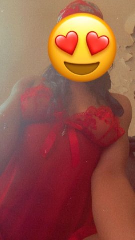 Call me now dont wait 💦💦💦💦 - 26 - 1