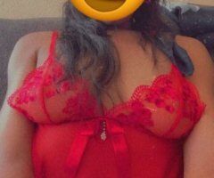Call me now dont wait 💦💦💦💦 - 26 - Image 4