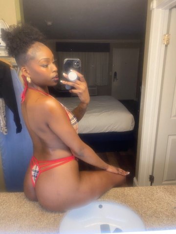 80 QV INCALLS DEALS !!👅💦 - 27 - 1