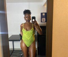 80 QV INCALLS DEALS !!👅💦 - 27 - Image 6
