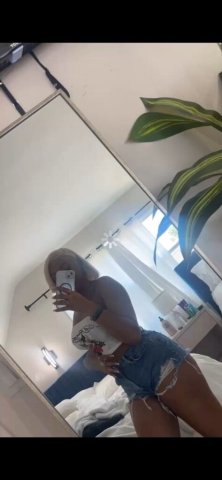 wATerpArK sexxxiiiiiii MILLIE🌊😜💕💦 - 27 - 1