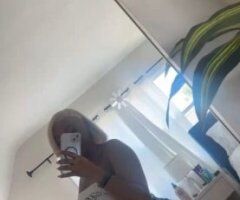 Penn State escorts - wATerpArK sexxxiiiiiii MILLIE🌊😜💕💦 - 27