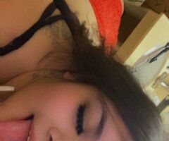 Detroit escorts - BBW 70$ ss special - 26