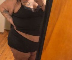 BBW 70$ ss special - 26 - Image 3