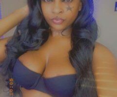 Harrisonburg escorts - head only rn❤ - 20