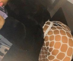 Indianapolis escorts - ‼ OUTCALL ONLY‼ - 25
