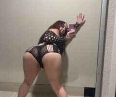 Houma escorts - IN/OUTCALLS AVALIBLE NEW NUMBER LET ME WARM YOU UP - 21