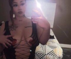 IN/OUTCALLS AVALIBLE NEW NUMBER LET ME WARM YOU UP - 21 - Image 3