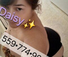 Fresno escorts - 🌼Daisy available now😘amor text or call📲~5•5•9•7•7•4•9•9•6•4 Disponible Hoy😘Tu Favorita Nalgona🥰 - 27