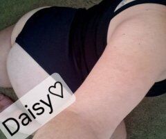 🌼Daisy available now😘amor text or call📲~5•5•9•7•7•4•9•9•6•4 Disponible Hoy😘Tu Favorita Nalgona🥰 - 27 - Image 2