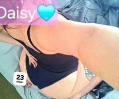 🌼Daisy available now😘amor text or call📲~5•5•9•7•7•4•9•9•6•4 Disponible Hoy😘Tu Favorita Nalgona🥰 - 27 - Image 3