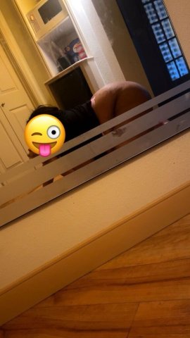 💕JACKSONVILLE NC OUTCALLS& INCALLS 💕 - 22 - 1