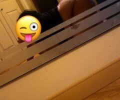 Wilmington escorts - 💕JACKSONVILLE NC OUTCALLS& INCALLS 💕 - 22