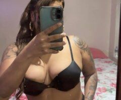 EXOTIC PLEASER , HERE FOR A GOOD TIME NOT A LONG TIME💦💦🌹😘 - 24 - Image 6