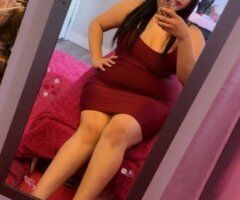Redbone bbw with a waterfall big squirter 💦💦💦 - 23 - Image 8