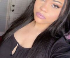Redbone bbw with a waterfall big squirter 💦💦💦 - 23 - Image 9