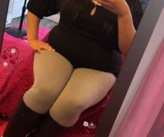 Redbone bbw with a waterfall big squirter 💦💦💦 - 23 - Image 10