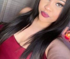 Redbone bbw with a waterfall big squirter 💦💦💦 - 23 - Image 12