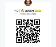 Austin escorts - 👅YOU CAN EAT ME💦TIGHT, JUICY, PUSSY PLAY🏆A Top Tier Experience🔥DEPOSIT REQUIRED🍓24/7~~CARDATE~~INCALL~~OUTCALL⚡My Snapchat- kimq65eenn - 25