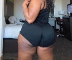 Allentown escorts - 🦋MESMERIZING PLAYMATE🦋 - 27