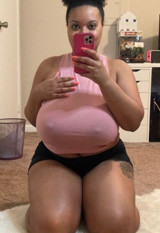 🔥 Hello BigTitt lover Your Favorite BBW Available in Town​😘 FaceTime💦 Nuru Massage💦 Fetish💦 Titty Play💦 Bare💦 $exting💦 Video for sell✅ Require 40 depo$it for all Meetups - 30 - 1