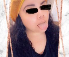 MAGICAL💓HEAD 💓CARFUN💦OUTCALLS💓HMU NOW .... HEAD ONLY - 30 - Image 5